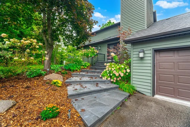 3162 Line 12th, Bradford West Gwillimbury - photo 6