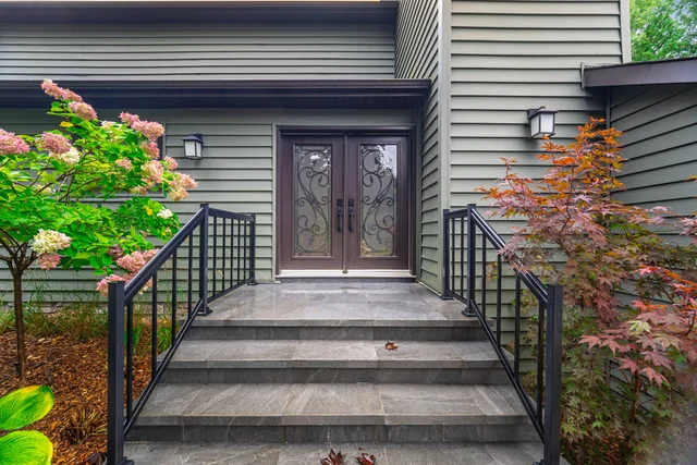 3162 Line 12th, Bradford West Gwillimbury - photo 7