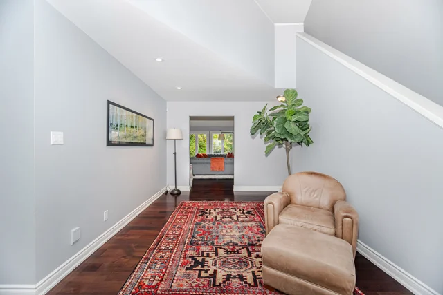 3162 Line 12th, Bradford West Gwillimbury - photo 9