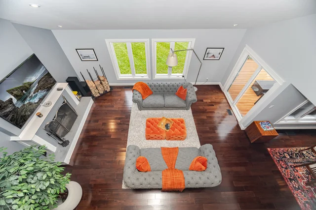 3162 Line 12th, Bradford West Gwillimbury - photo 13