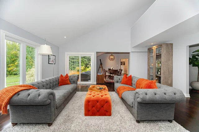 3162 Line 12th, Bradford West Gwillimbury - photo 15