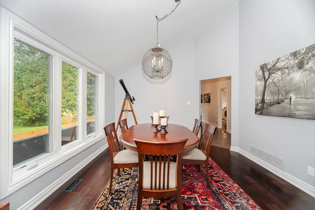 3162 Line 12th, Bradford West Gwillimbury - photo 17