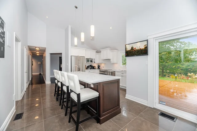3162 Line 12th, Bradford West Gwillimbury - photo 18