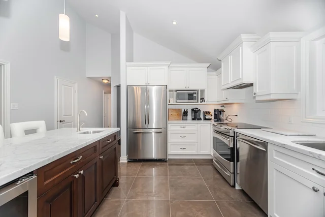3162 Line 12th, Bradford West Gwillimbury - photo 19