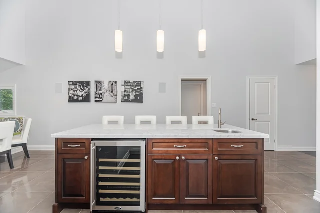 3162 Line 12th, Bradford West Gwillimbury - photo 21