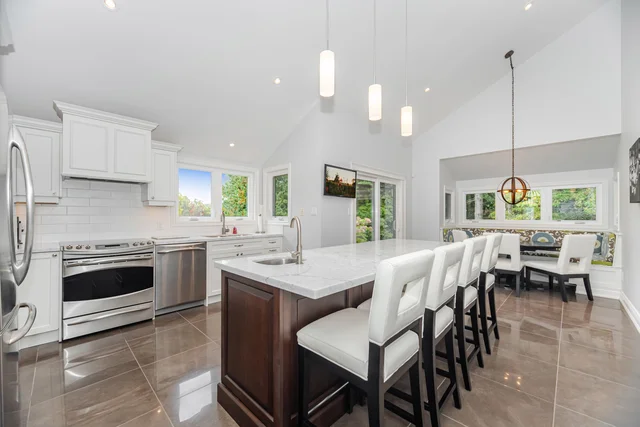 3162 Line 12th, Bradford West Gwillimbury - photo 22