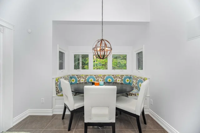3162 Line 12th, Bradford West Gwillimbury - photo 23