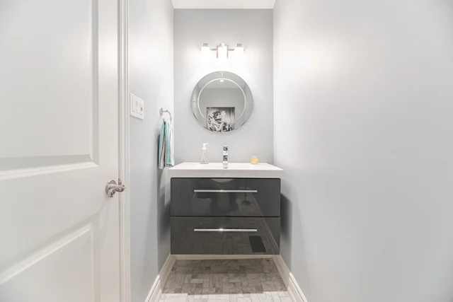 3162 Line 12th, Bradford West Gwillimbury - photo 24