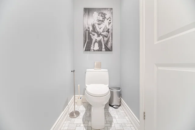 3162 Line 12th, Bradford West Gwillimbury - photo 25
