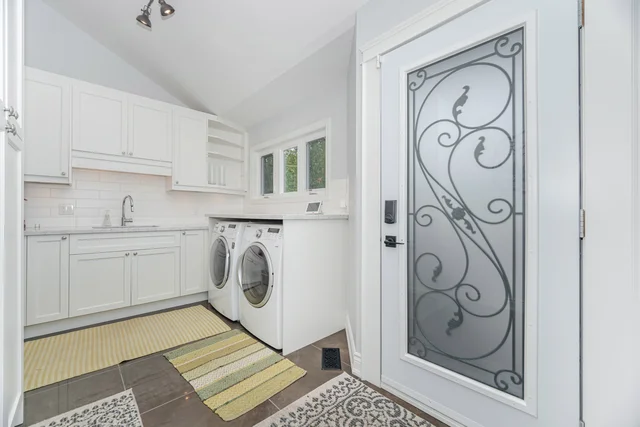 3162 Line 12th, Bradford West Gwillimbury - photo 26