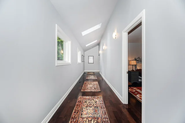 3162 Line 12th, Bradford West Gwillimbury - photo 27