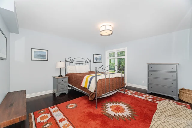 3162 Line 12th, Bradford West Gwillimbury - photo 29