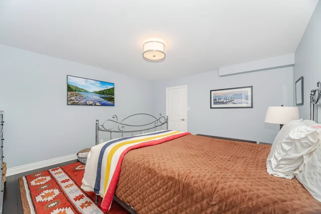 3162 Line 12th, Bradford West Gwillimbury - photo 30