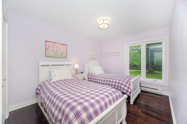 3162 Line 12th, Bradford West Gwillimbury - photo 31