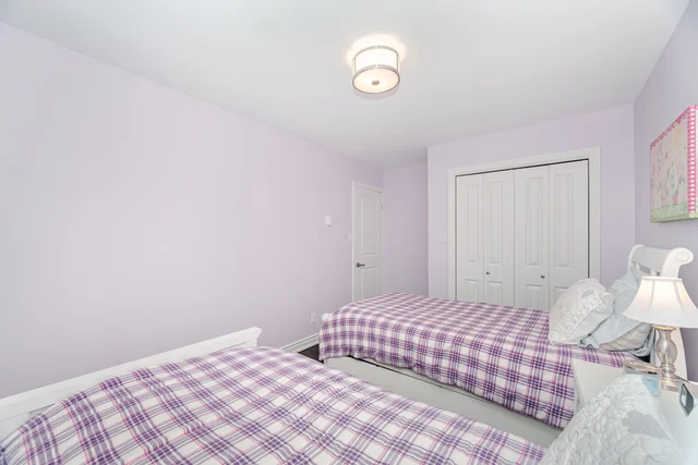 3162 Line 12th, Bradford West Gwillimbury - photo 32