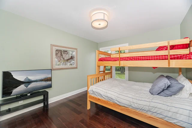 3162 Line 12th, Bradford West Gwillimbury - photo 34