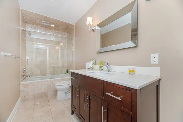 3162 Line 12th, Bradford West Gwillimbury - photo 35