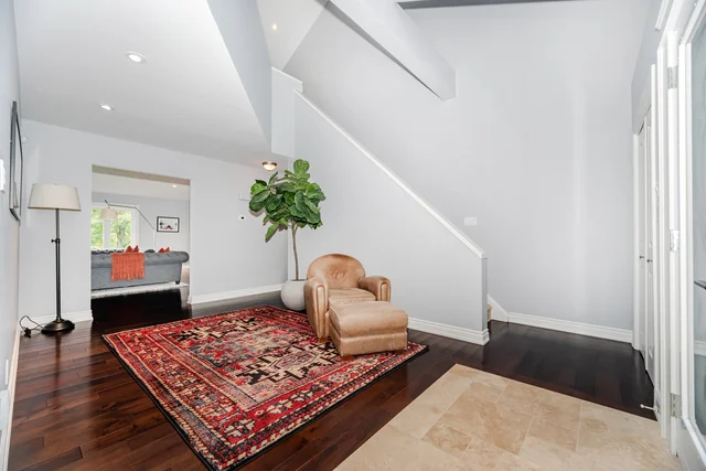 3162 Line 12th, Bradford West Gwillimbury - photo 36