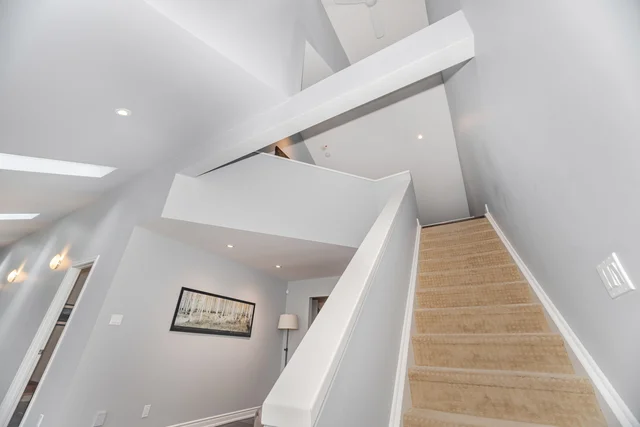 3162 Line 12th, Bradford West Gwillimbury - photo 37