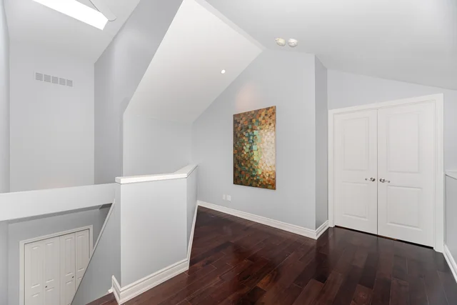 3162 Line 12th, Bradford West Gwillimbury - photo 38