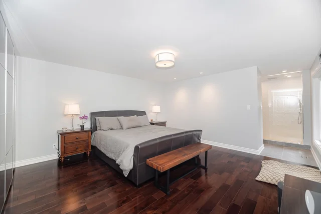 3162 Line 12th, Bradford West Gwillimbury - photo 40