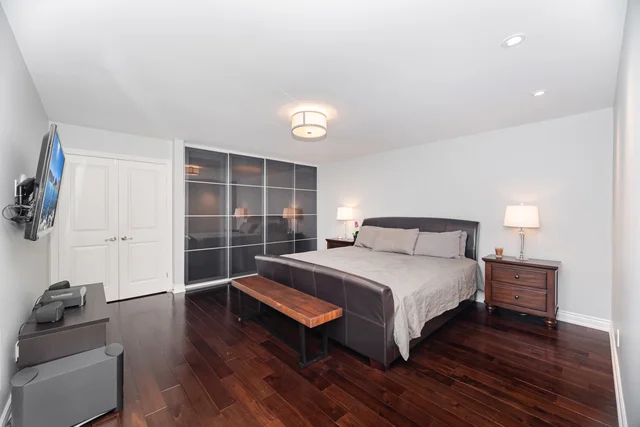3162 Line 12th, Bradford West Gwillimbury - photo 41