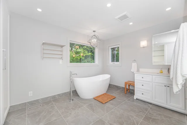 3162 Line 12th, Bradford West Gwillimbury - photo 43