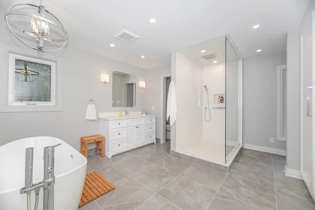 3162 Line 12th, Bradford West Gwillimbury - photo 44