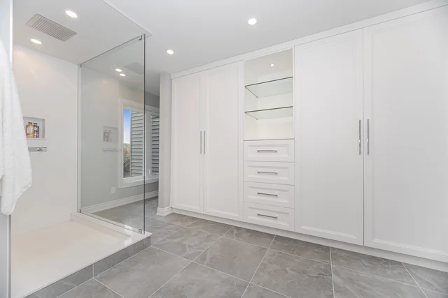 3162 Line 12th, Bradford West Gwillimbury - photo 45
