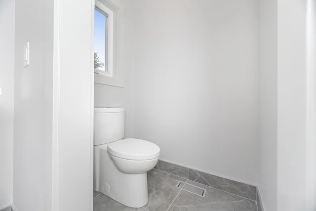 3162 Line 12th, Bradford West Gwillimbury - photo 46