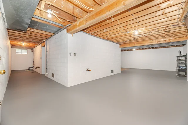 3162 Line 12th, Bradford West Gwillimbury - photo 47