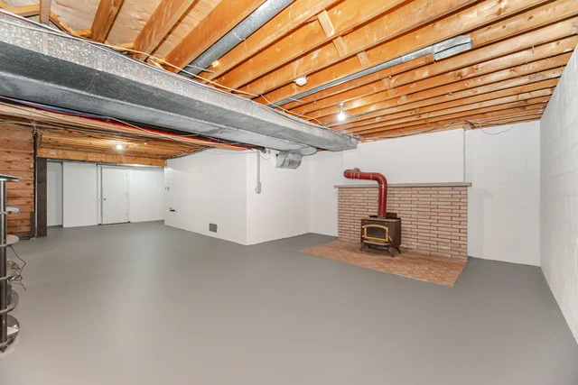 3162 Line 12th, Bradford West Gwillimbury - photo 48