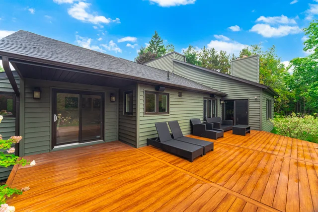 3162 Line 12th, Bradford West Gwillimbury - photo 51