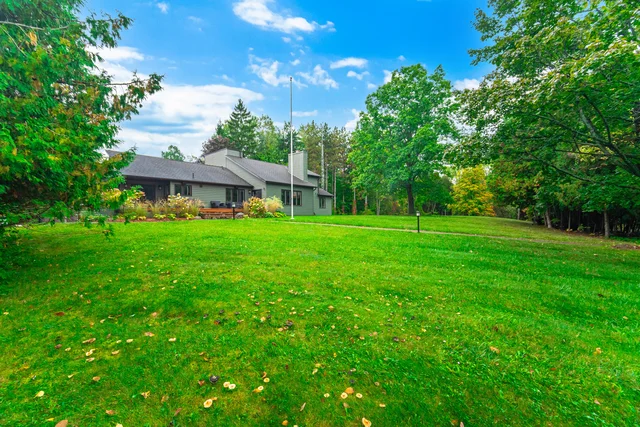 3162 Line 12th, Bradford West Gwillimbury - photo 57