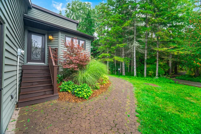 3162 Line 12th, Bradford West Gwillimbury - photo 60