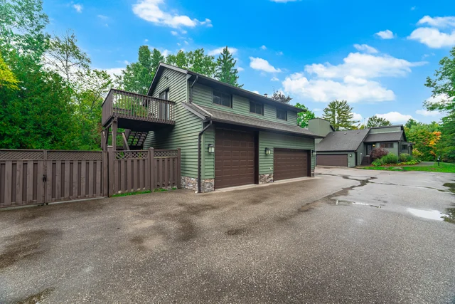 3162 Line 12th, Bradford West Gwillimbury - photo 62