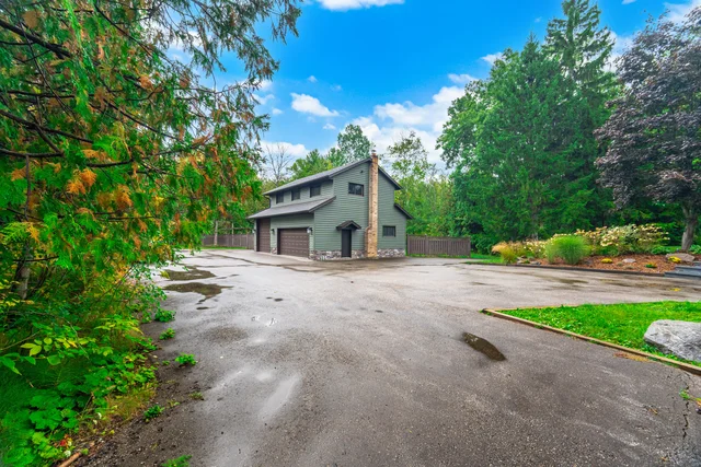 3162 Line 12th, Bradford West Gwillimbury - photo 63