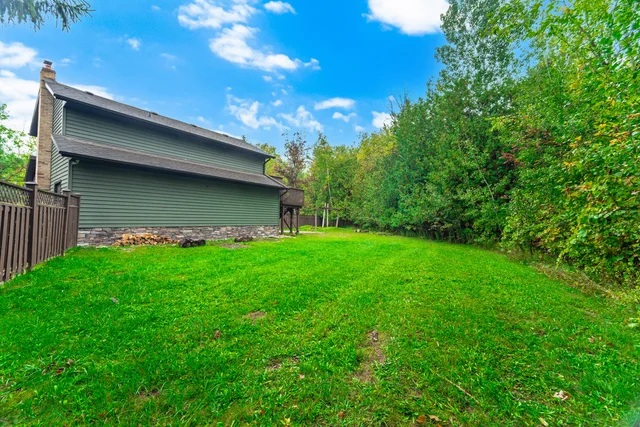 3162 Line 12th, Bradford West Gwillimbury - photo 64