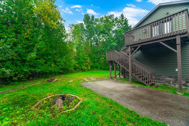 3162 Line 12th, Bradford West Gwillimbury - photo 65