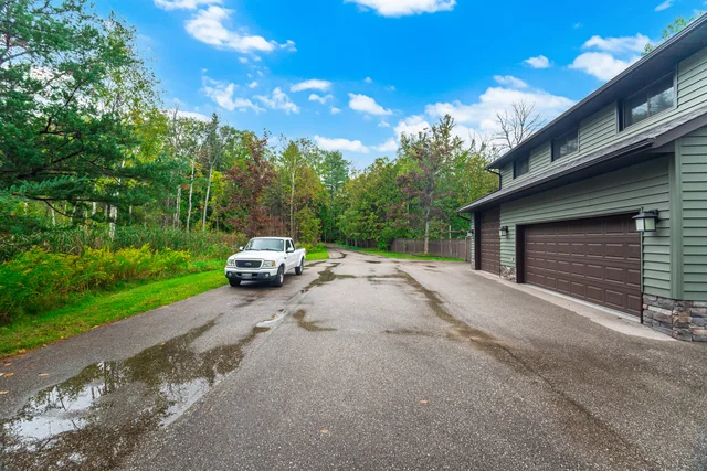 3162 Line 12th, Bradford West Gwillimbury - photo 66