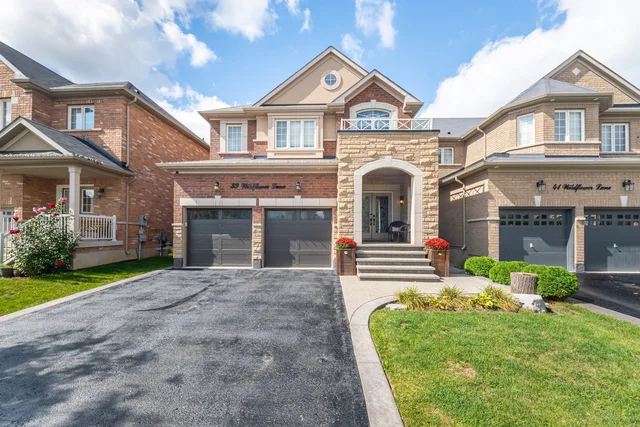 39 Wildflower Lane, Georgetown - photo 3