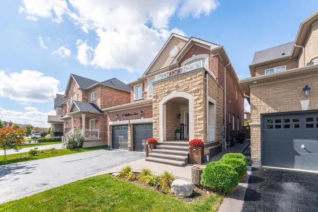 39 Wildflower Lane, Georgetown - photo 4