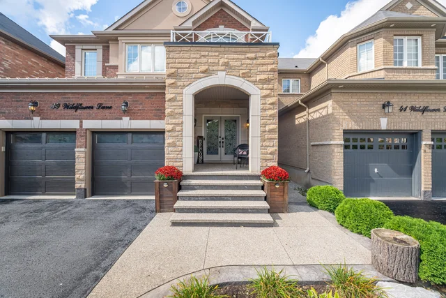39 Wildflower Lane, Georgetown - photo 6