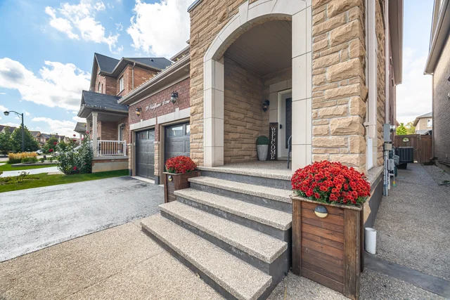 39 Wildflower Lane, Georgetown - photo 7