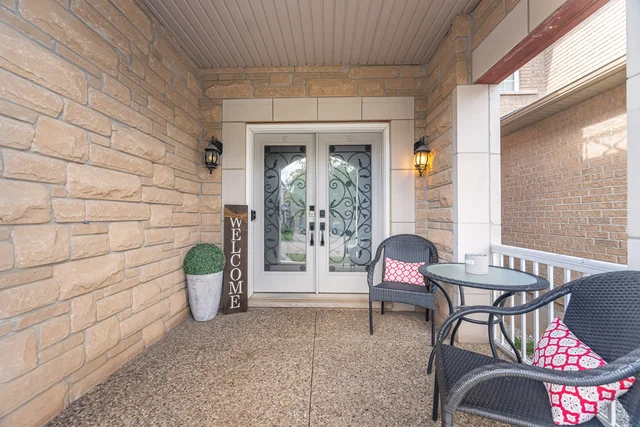 39 Wildflower Lane, Georgetown - photo 8