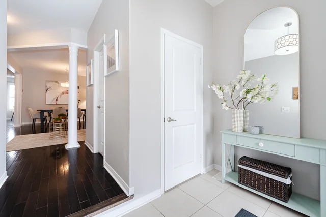 39 Wildflower Lane, Georgetown - photo 10