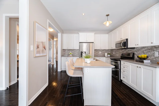 39 Wildflower Lane, Georgetown - photo 17