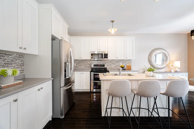 39 Wildflower Lane, Georgetown - photo 18