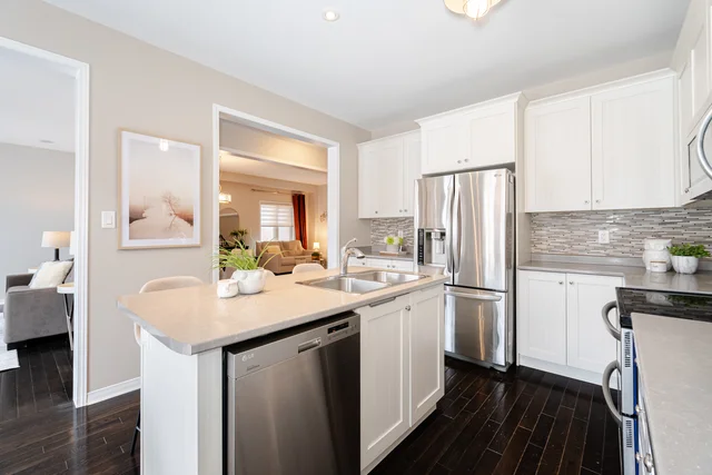 39 Wildflower Lane, Georgetown - photo 19