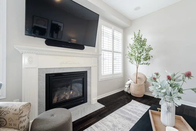 39 Wildflower Lane, Georgetown - photo 24